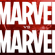 Illustration for article titled Infographic separates Marvel movies from non-Marvel Marvel movies